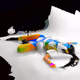97447271365154870954029263178218777377605190159962861844553500969664310673409