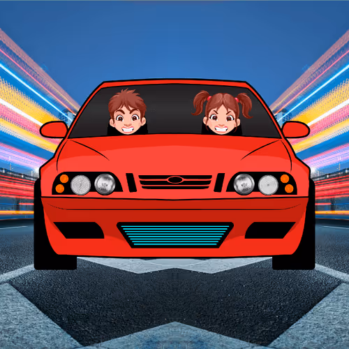 Item #5736519380646117967059748333975788976588230113239765733853003864490687594497 Media