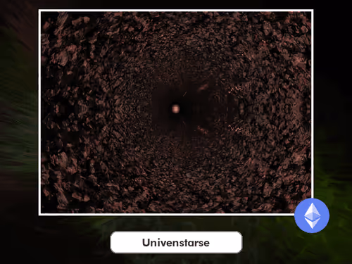 Item #106179505588079723176262759203607993730671819951699202866117815972425963143169 Media