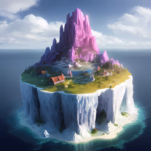 Item #102934266392098929335688778136834161837743766402052450394068046306989926514689 Media