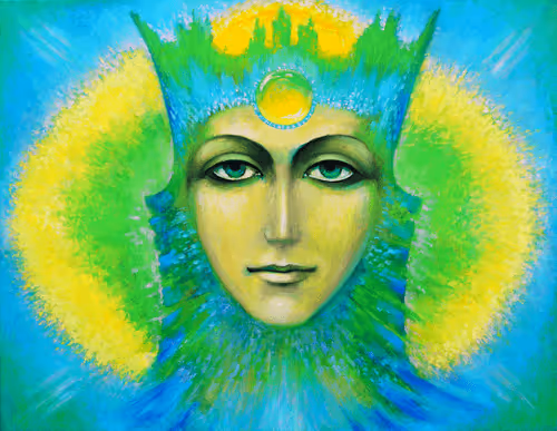 Item #105773266394943392594168191761485540843825772644108109097737754432589120143361 Media