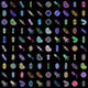 115634068399063612408096196767300845068206760197670312944548261303276659539969