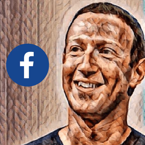 7566548281182546171356290712521299665119542060181536867813230944412929884161