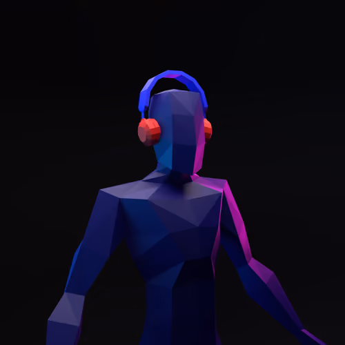 Item #55713073048568320659846816382925078293386049913334919293419896837555607306241 Media
