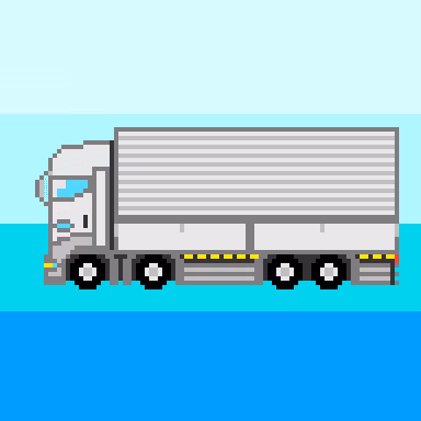 Item #8986076160799660522213770755504875796192604647067094496077572810123432165377 Media