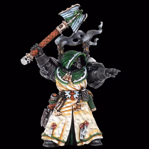 Item #96537112925820325331664674323152813330245452926440844362874847679968444416001 Media