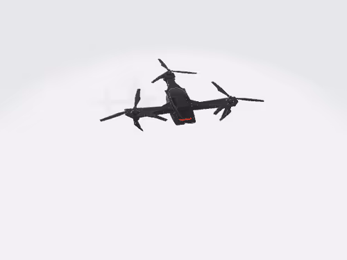 15009102230280779827535312322766623134757849392359860066648722444417341849620