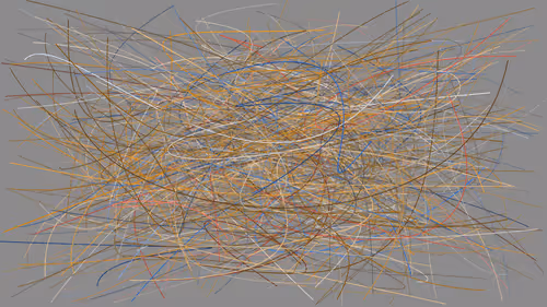 Item #175599210978522597109186508450467049366616439752692846816528235142733365249 Media