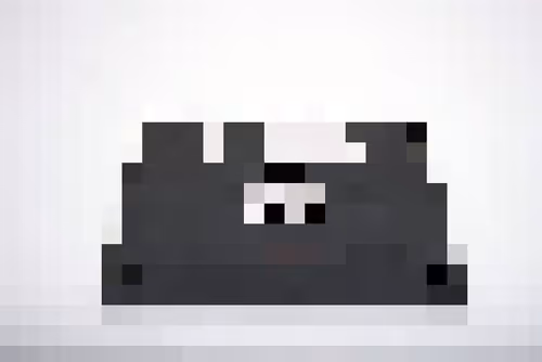 Item #110448408310174172988373081169363729270056142957523770475822817264892553199617 Media