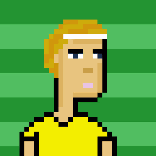 Item #107491456004986624357242106187923806843892990372423633382934907589406316560385 Media