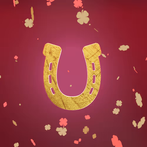 Item #72529561410669268162374100267721745122942723116435388198591242871454782455809 Media