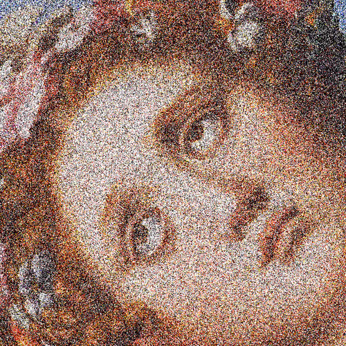 Item #51278048895094481060763555610591493550341963115932399539652950590004670758913 Media