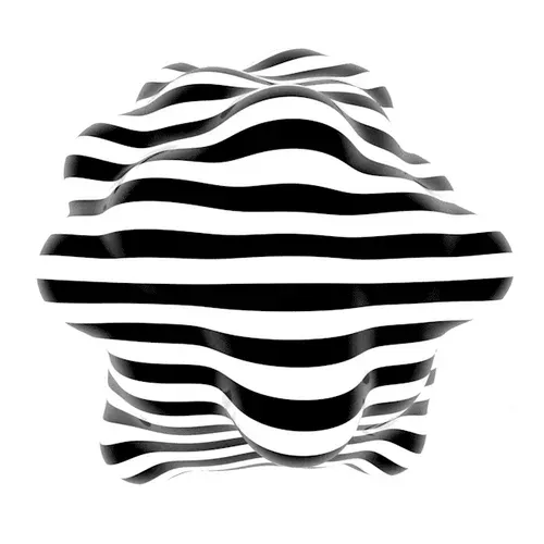 RANDOM #00000