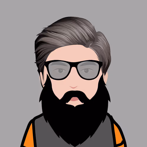 Item #36467127734698311133431739672523812120921410421928530678152577068479151079425 Media