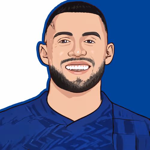 Item #63817326729438827593367031628388211380294475923792290393389910193450793304074 Media