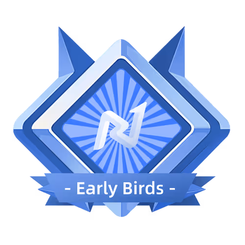 Item #24254065660010810916957972817389771770872851514414088507624594236518359377680 Media