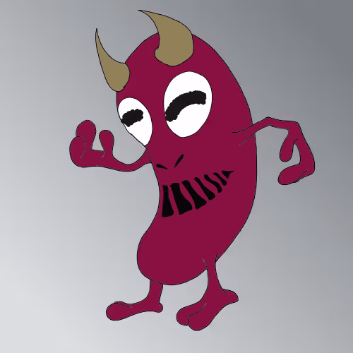 Item #87898207985318341928445578236308255944341312400173240849526159206204343058433 Media