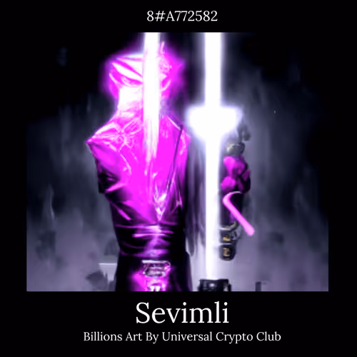 Item #7768267509717493378572415566213603512233454475408476410362594006986028744705 Media