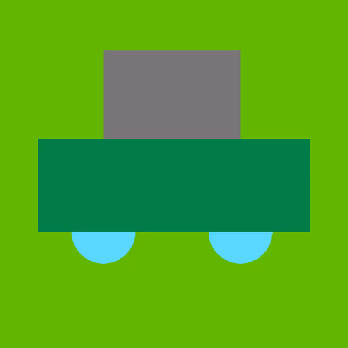 Item #107472765035482046750132350118687652732420072654546947368852114021786721452033 Media