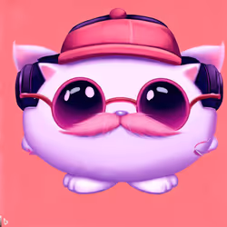 85007144034778386127272167909917415803886039015466428262334637095324749922305