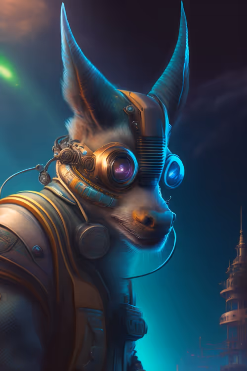 Item #22617925859367139863486836169225496834347827868707645713472796490071300636673 Media