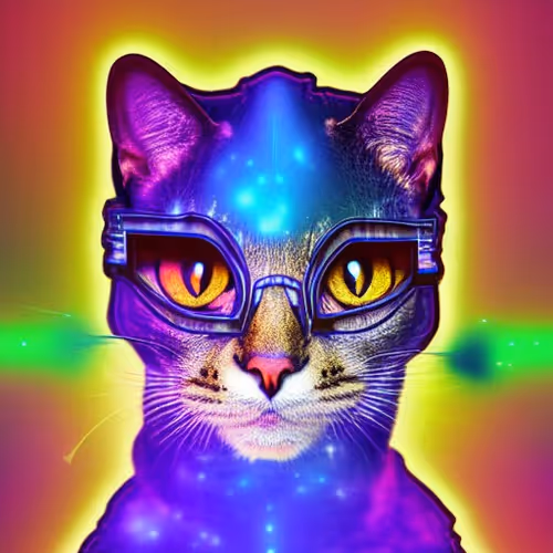 Item #102518961979293022865685524400242097631130829738600214505930928164091767816193 Media