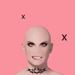 88737702653449128909489654253868271633479664914542938973620632859633671733249