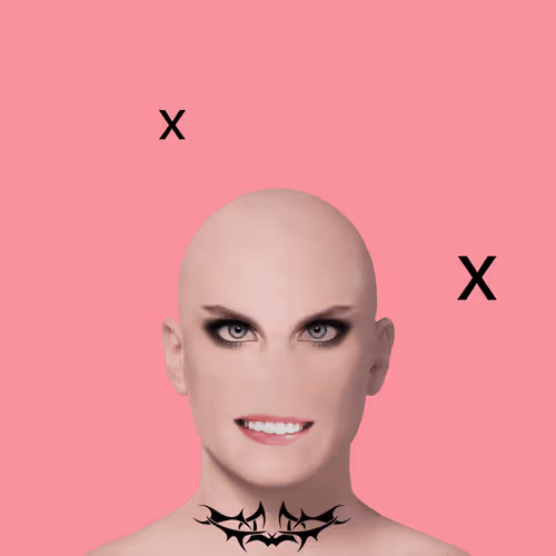 Item #88737702653449128909489654253868271633479664914542938973620632859633671733249 Media