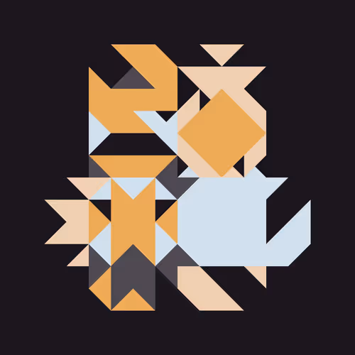 Item #61894283010323417130265782237411141075882593016052188360674173064714479730689 Media