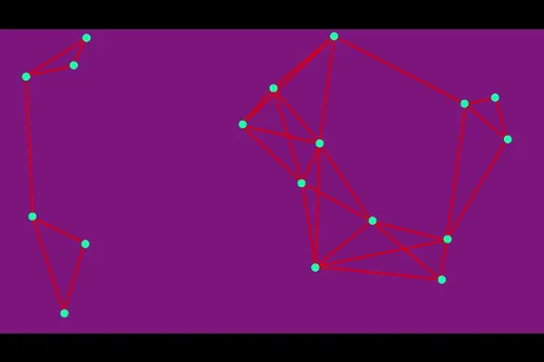 Item #49846470544496449783044544373549726907262853165753480367675459973825920237593 Media