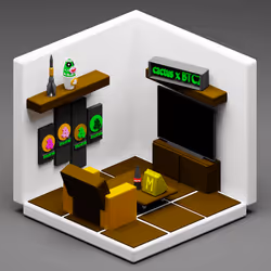 9693367129326153748947836112422095212128629615999351013718854446177077690369