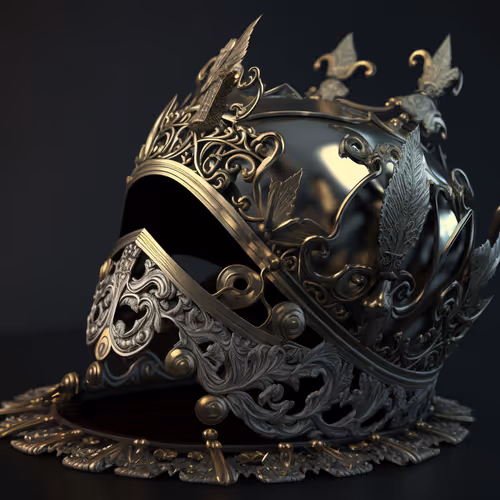 Item #80839403074369882534011828048234403572158594297860872376886637593305288802305 Media