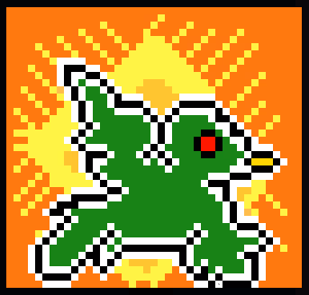 Item #66710486622337454364517824928035593053822571006306662642297910527995901116417 Media