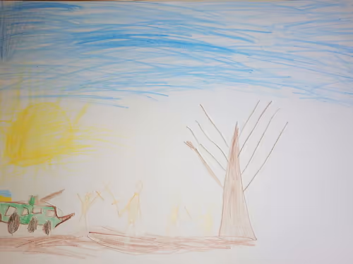 Item #97299996172287070285505149767086042895699611211593968549245465708025956270081 Media