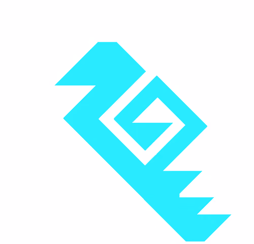 Item #12095141460775967469712755376703137127459784961952841248794907657621578186753 Media