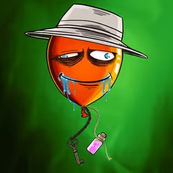 38932241414615176767061848154714964285436562046608404989547947829874233704449