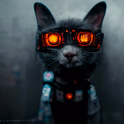 Item #18120948282520330372905887854677355911826051337002133228647696879604924940289 Media