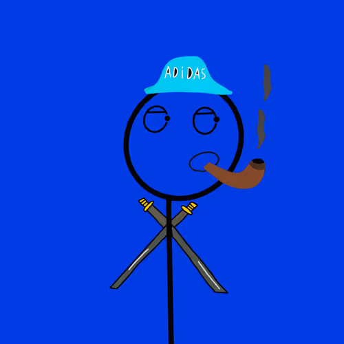 Item #577406783372038964031012415234487798397195060446714774005419609965759299585 Media