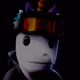 39174880024932301675047938740789449201171740522975390161740897528617709338625
