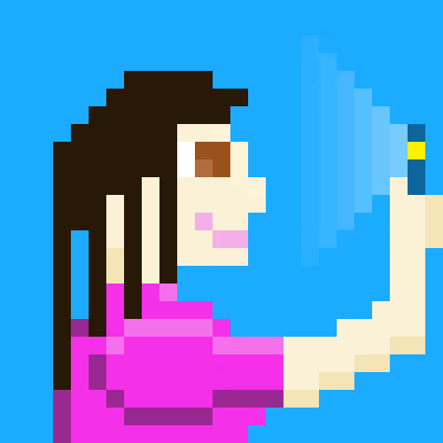 Item #36050483001060572182980302412660512941131896295411053907084587363951001468929 Media