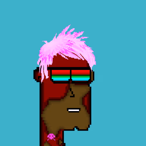 Item #114923462383698217736188805043921741685003513847985459262621098753208208064513 Media