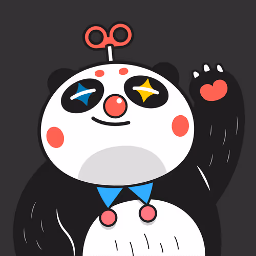 Item #76488814104900379026026264846707699418893658236771861071754258524733200924673 Media