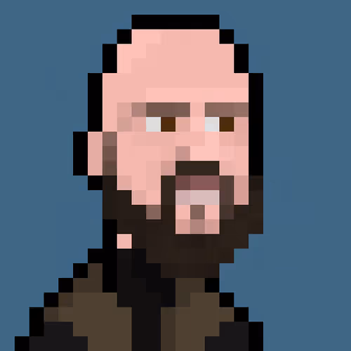 Item #47448869043392246583398150400797661660629247893269177199117039677737210478593 Media