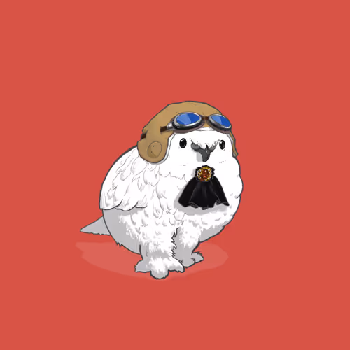 Item #5197826853246656564729033218299944486329924770619108528326713547158898868225 Media