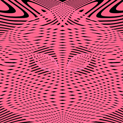 Item #55437075428099225609583927938539734080966803358472907790431973542107474296833 Media