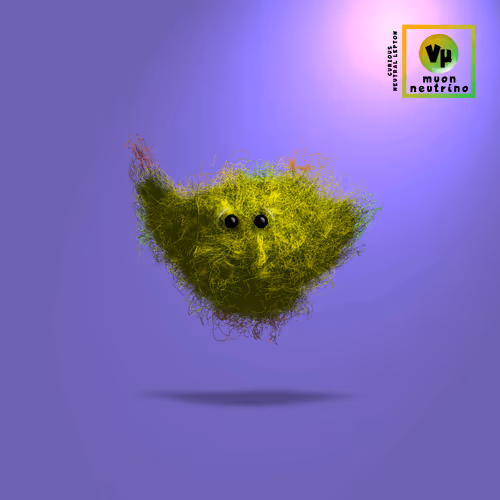 Item #79586897134334026379883774957636880963508863725534243912694411061313060995073 Media