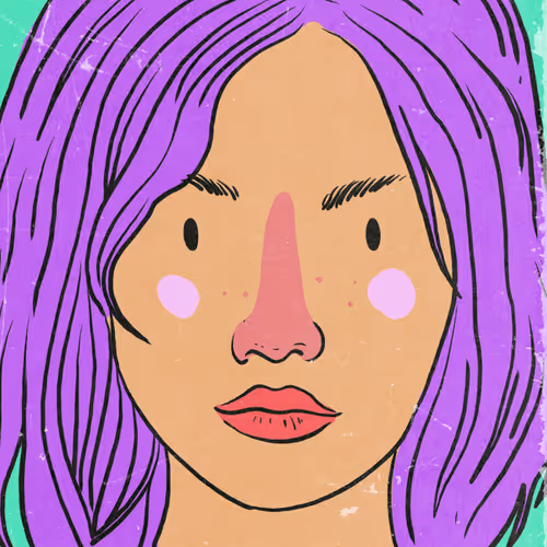 Item #36730211822558305747822051466632808952835749302953920397142780458638545780737 Media