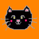 22355420056280288590113852096808355440612205081771482336540649620188476473345