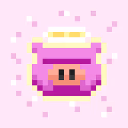 29258232277199458930829751341107156377618164315697145299112800743648791625729