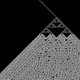 41270059629537921417271047723811318214769195024345497804533063713911753146369